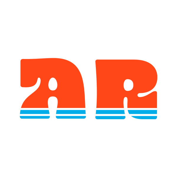 Analogue Raksasa